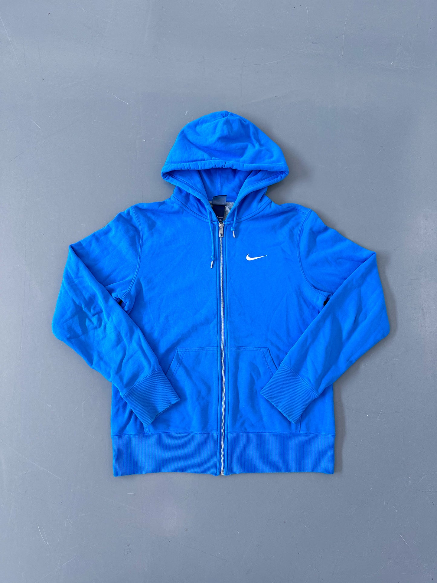 Nike Vintage Pullover | M