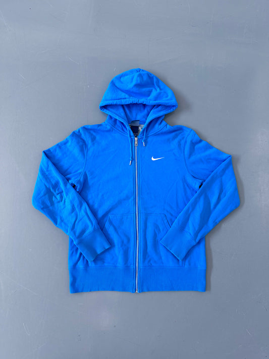 Nike Vintage Pullover | M