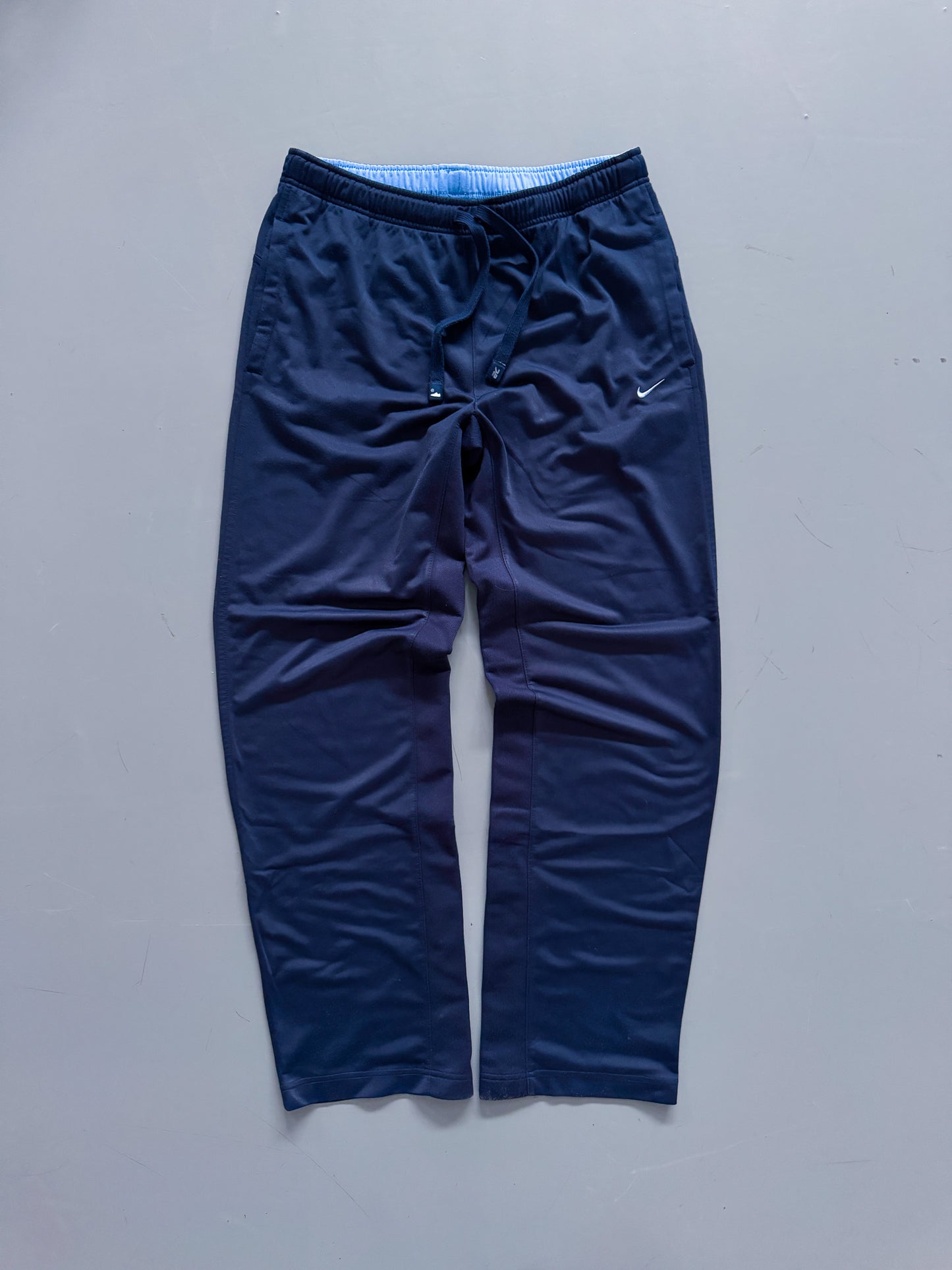Nike Vintage Trackpants | L