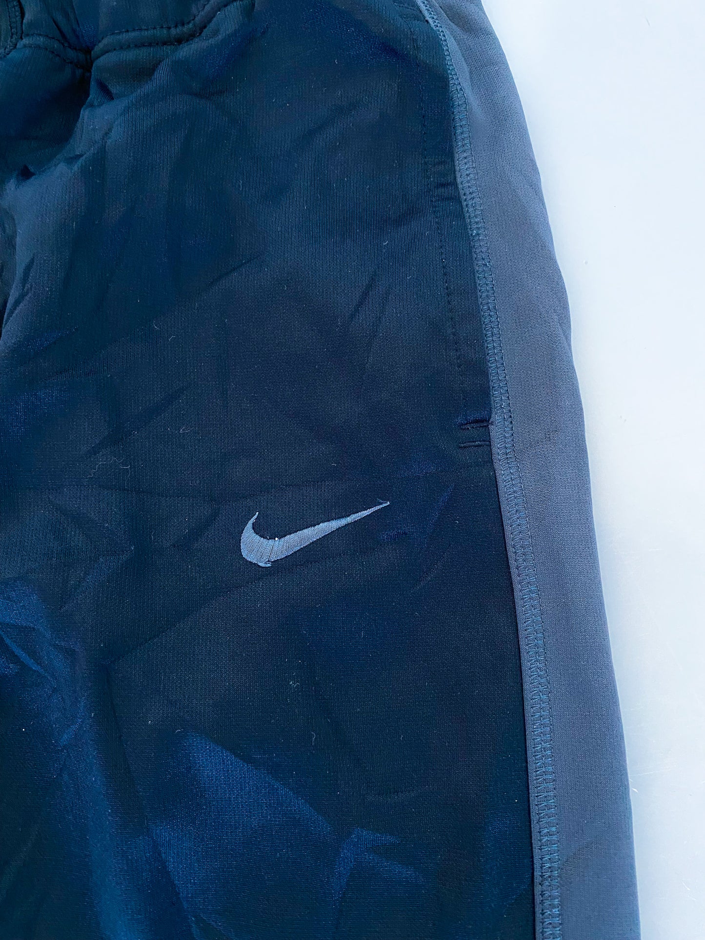 Nike Vintage Trackpants | S