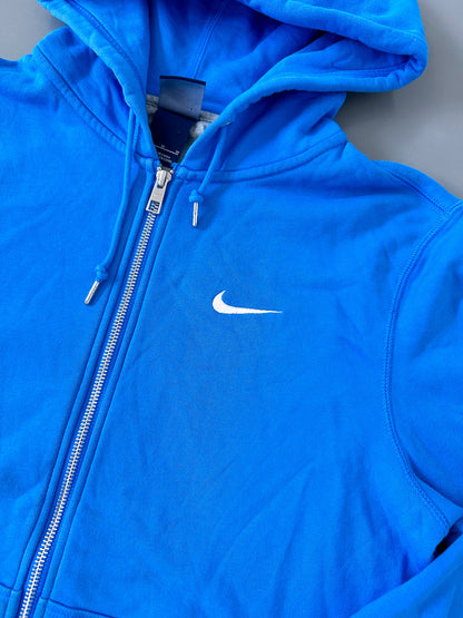 Nike Vintage Pullover | M