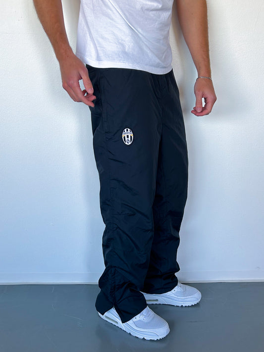Nike x Juventus Vintage Trackpants | Fittet M