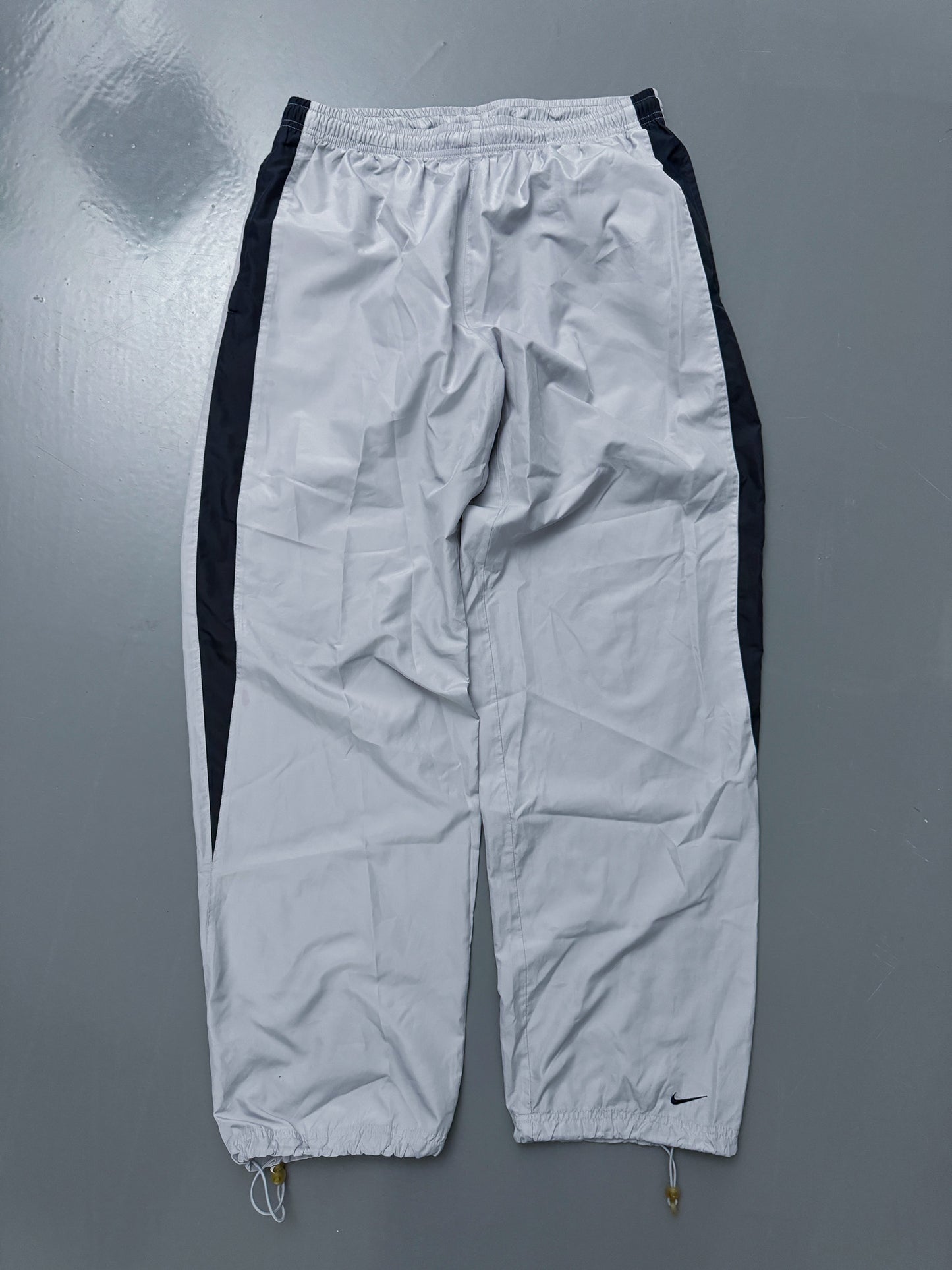Nike Vintage Trackpants | L