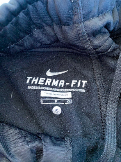 Nike Vintage Trackpants | S