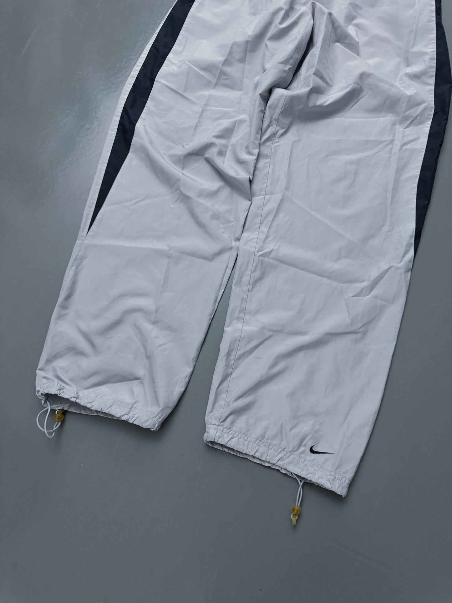 Nike Vintage Trackpants | L