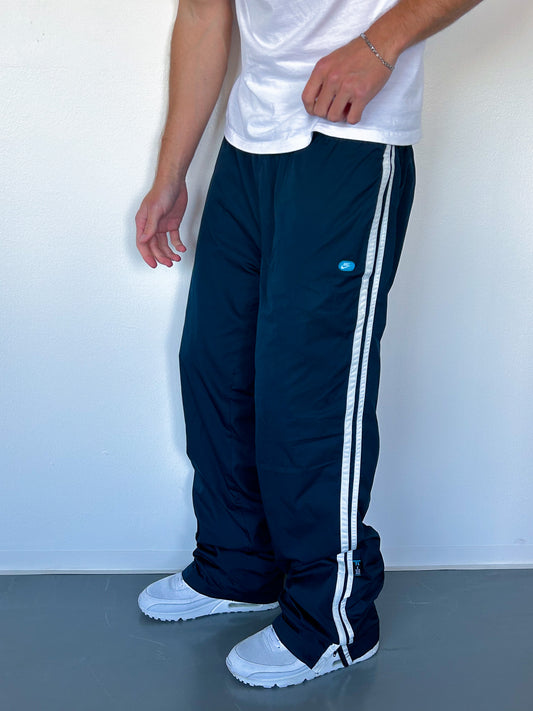 Nike Vintage Trackpants | L