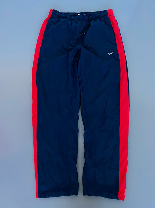Nike Vintage Trackpants | M