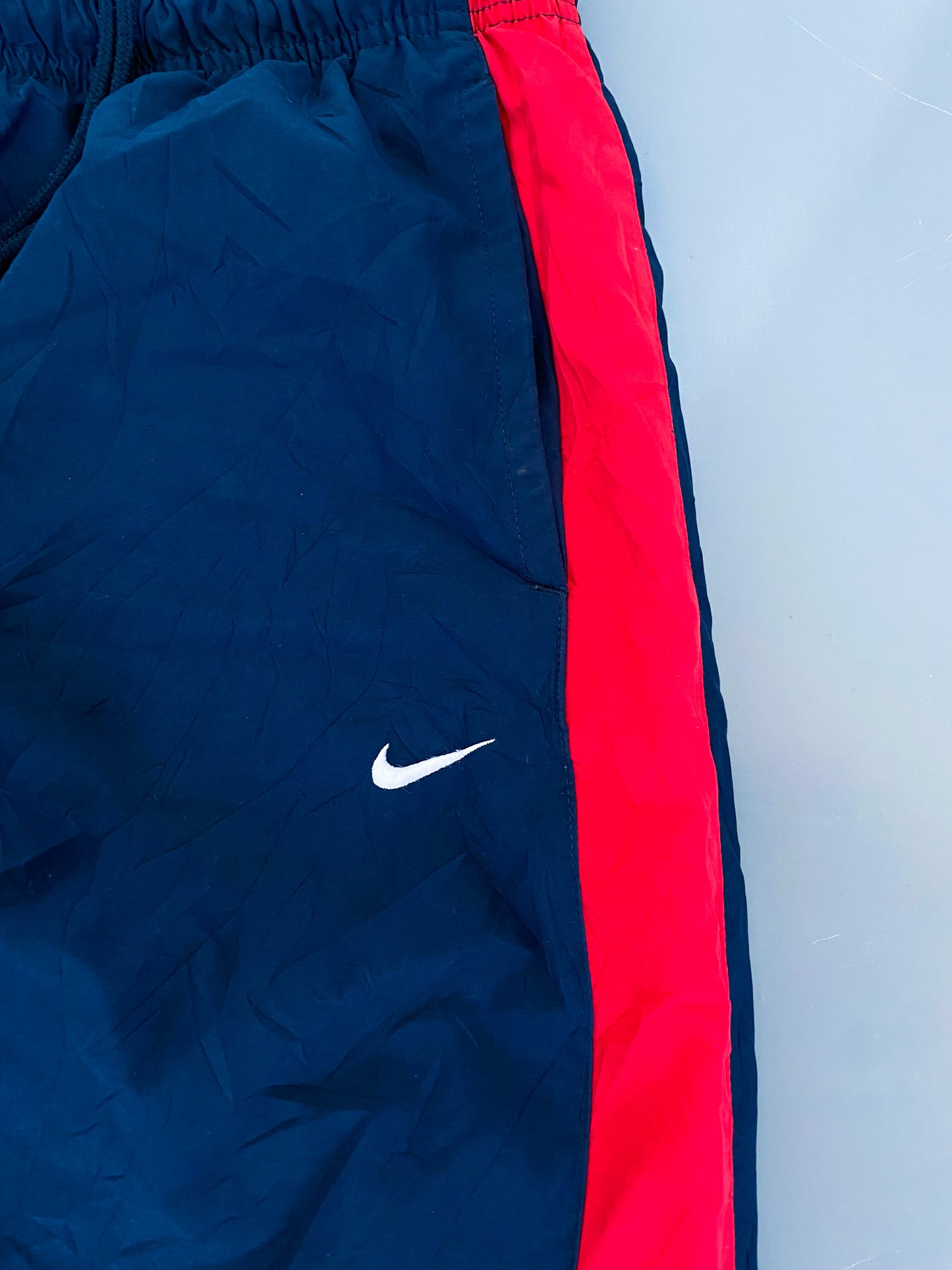 Nike Vintage Trackpants | M
