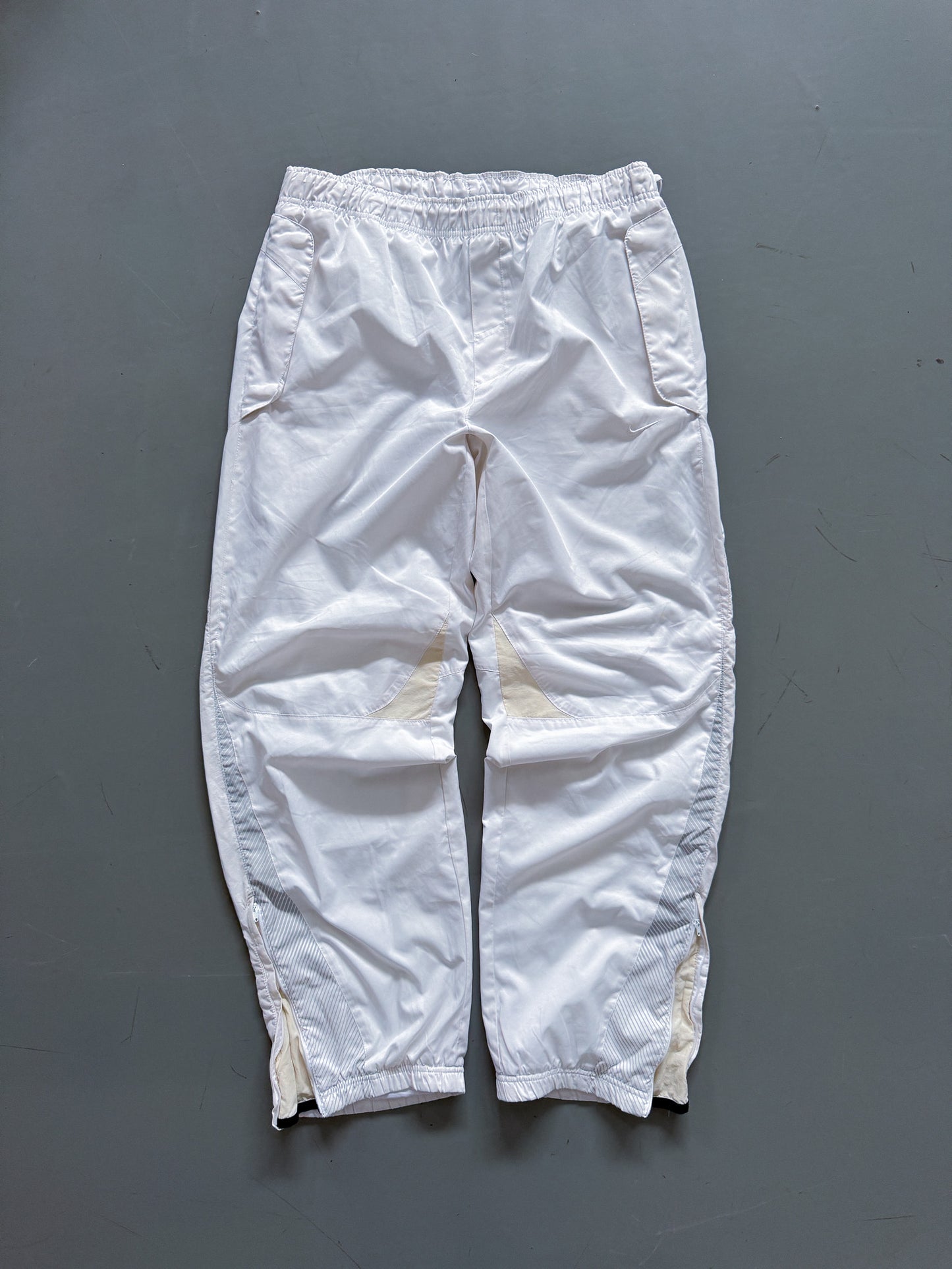 Nike Vintage Trackpants | M