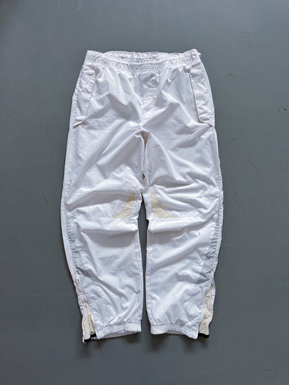 Nike Vintage Trackpants | M