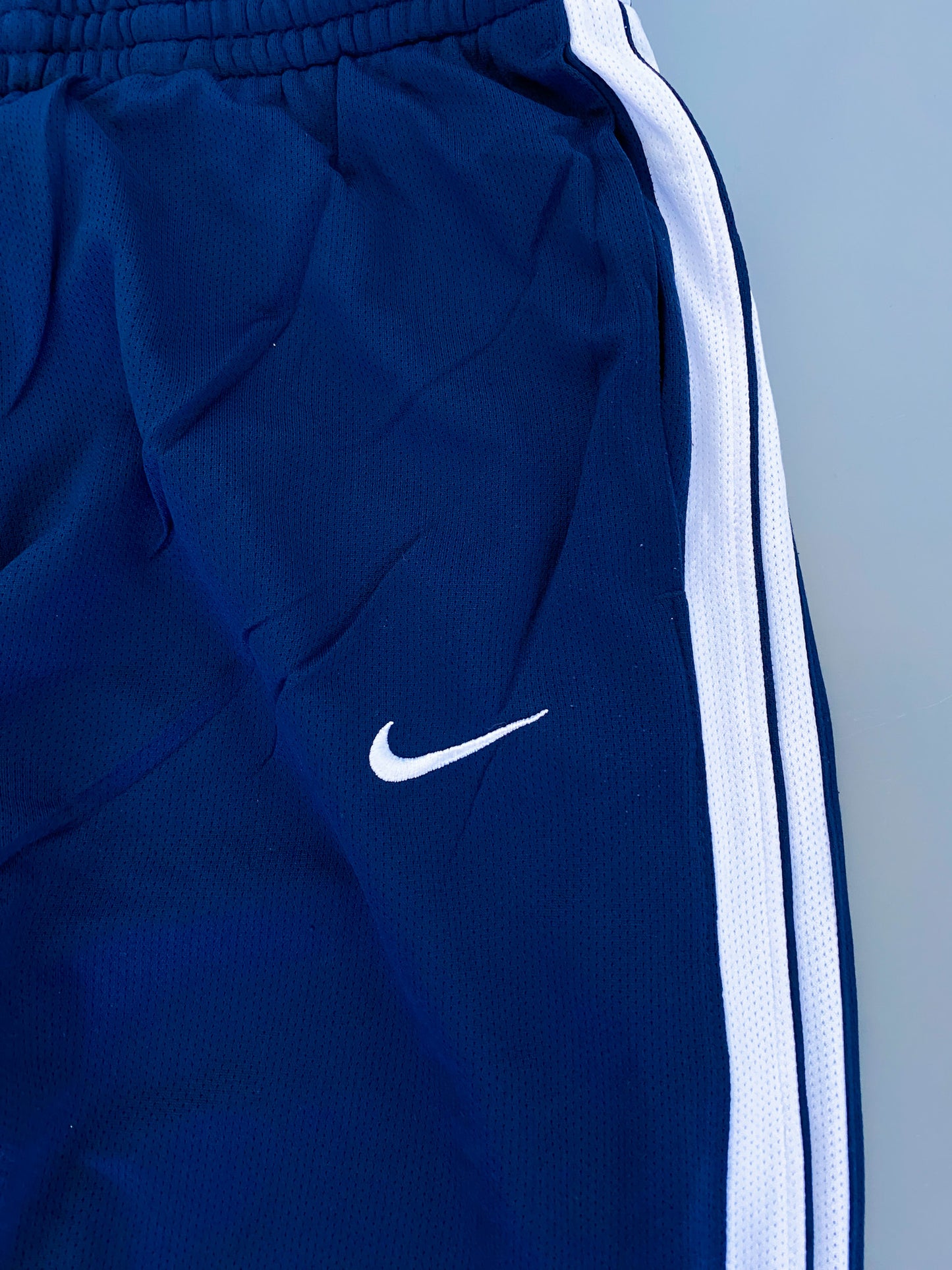 Nike Vintage Trackpants | L