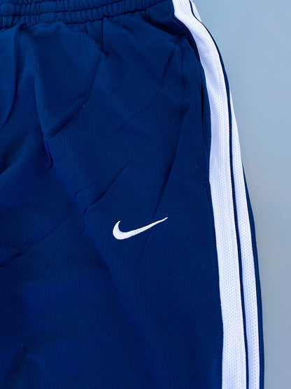 Nike Vintage Trackpants | L