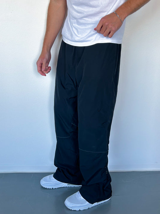 Nike Vintage Trackpants | L