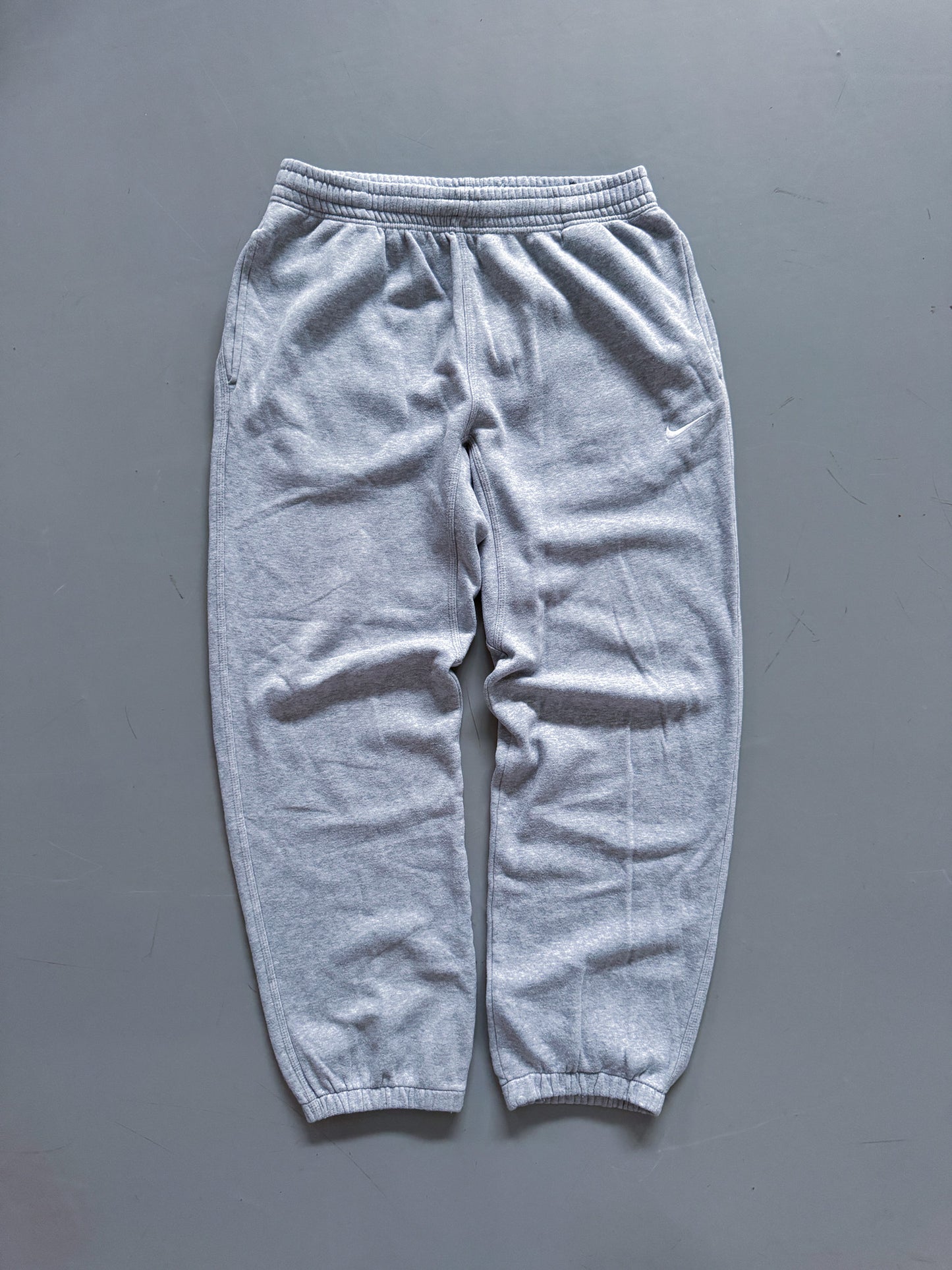 Nike Vintage Trackpants | M