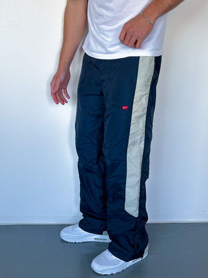 Pantalon de survêtement Nike Vintage | M.