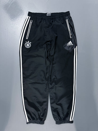 Adidas x Germany Vintage Trackpants | M