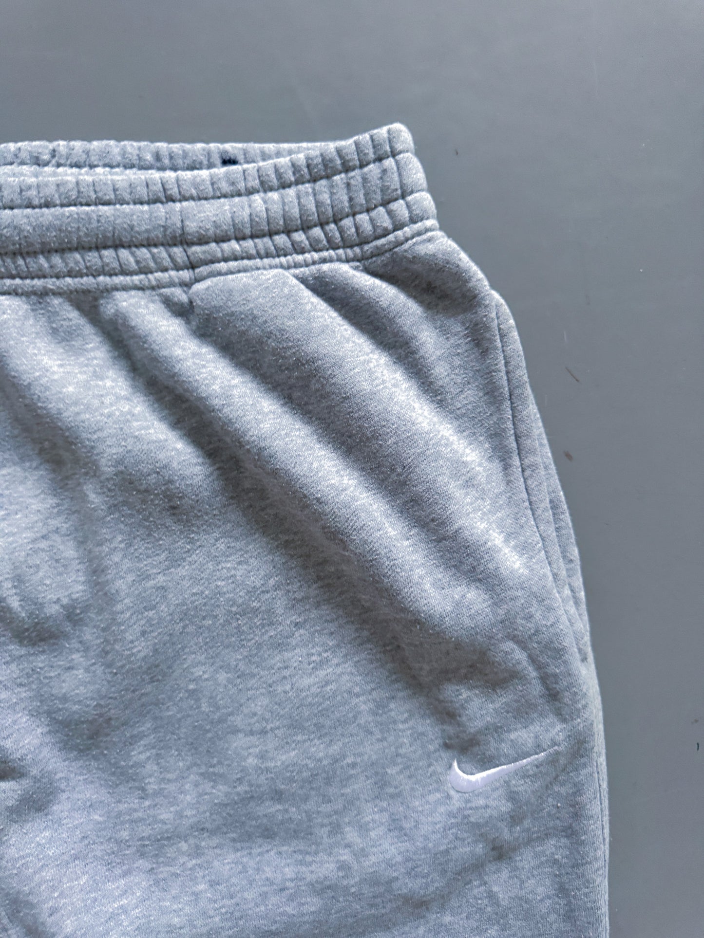 Nike Vintage Trackpants | M