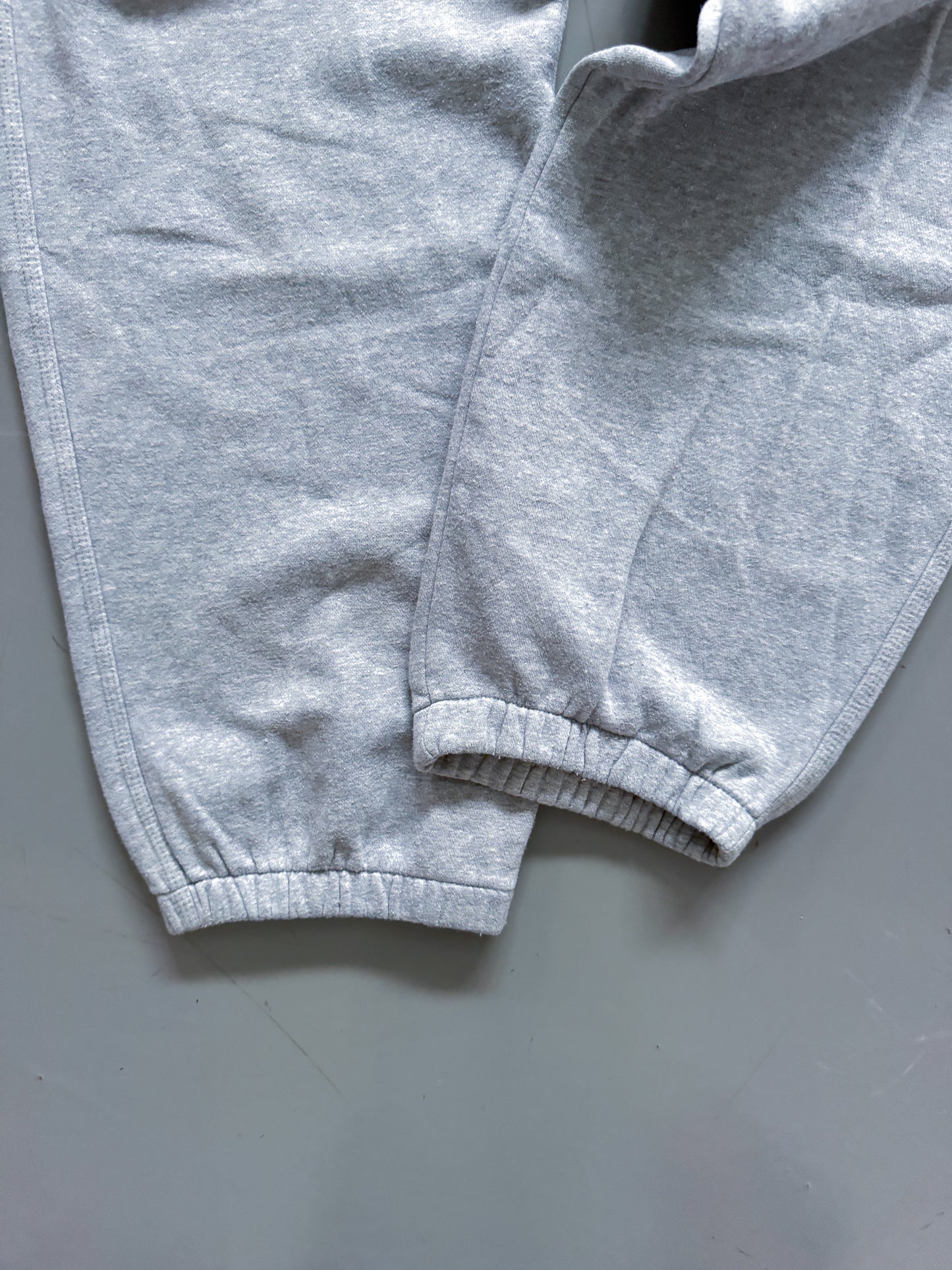 Nike Vintage Trackpants | M