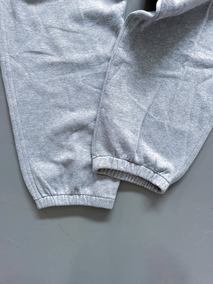Nike Vintage Trackpants | M
