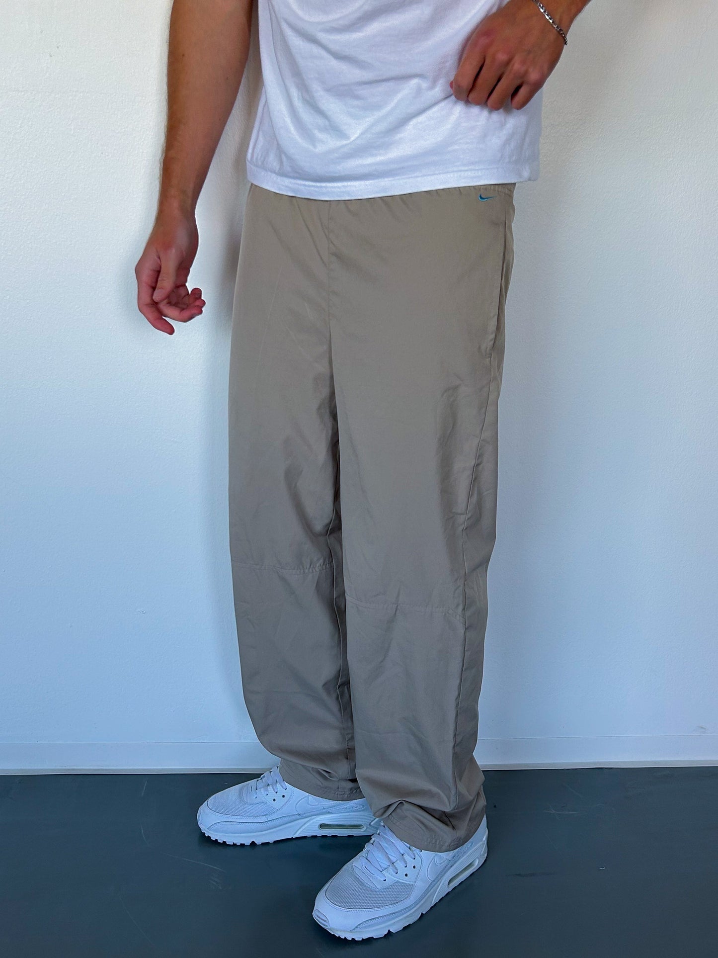 Pantalon de survêtement Nike Vintage |  S