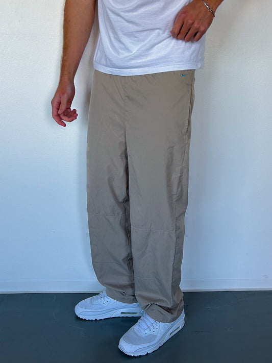 Nike Vintage Trackpants |  S