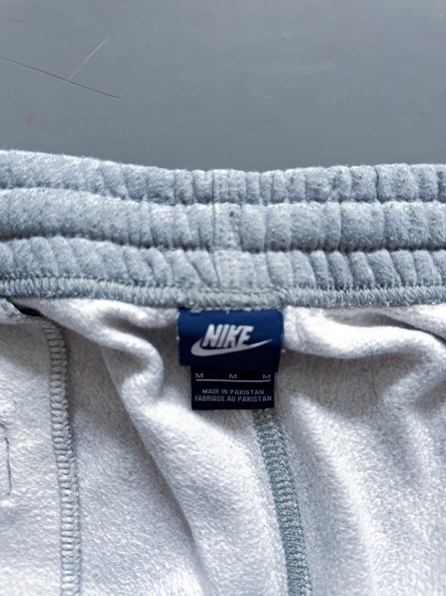 Nike Vintage Trackpants | M