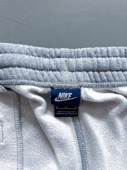 Nike Vintage Trackpants | M