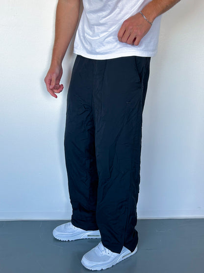 Nike Vintage Trackpants | M