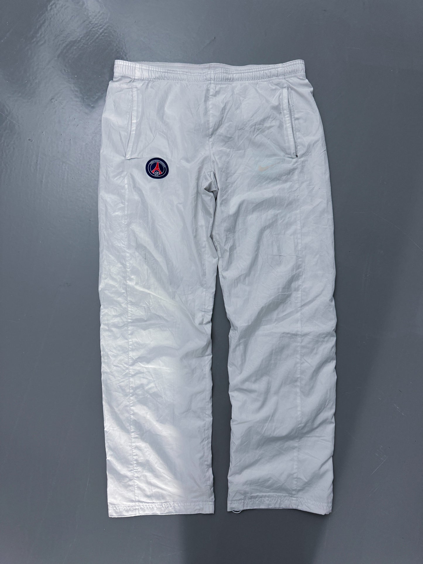 Nike x PSG Vintage Trackpants | S