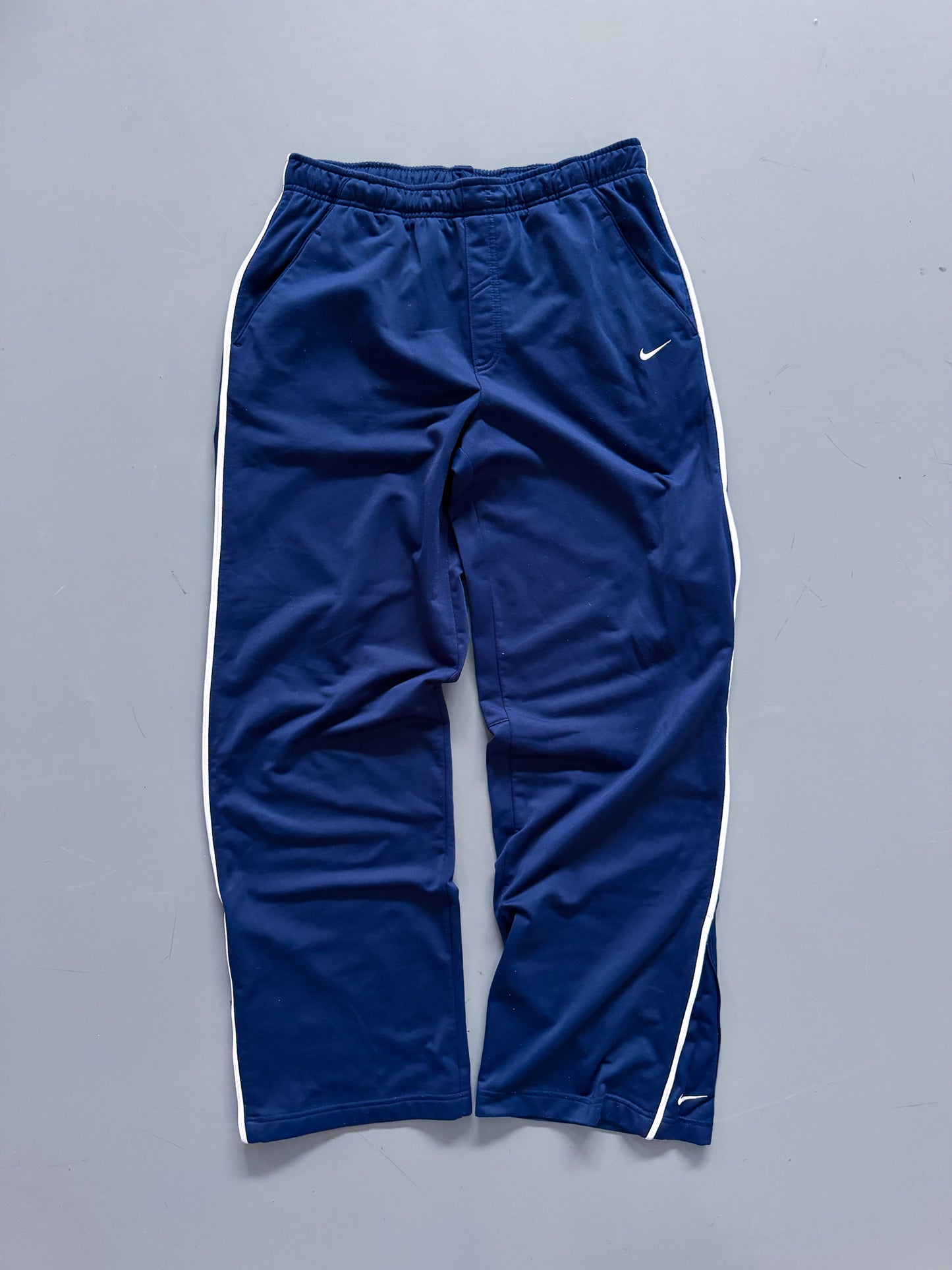 Nike Vintage *PREMIUM* Trackpants | L