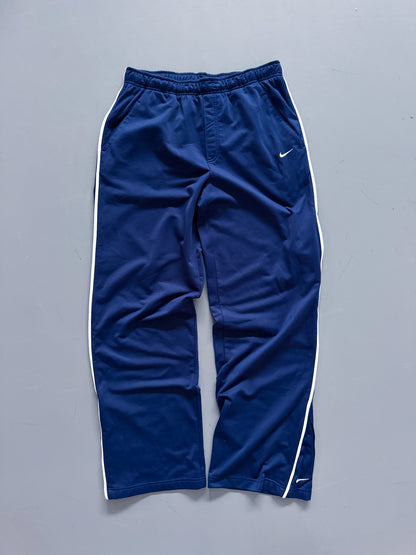 Nike Vintage *PREMIUM* Trackpants | L