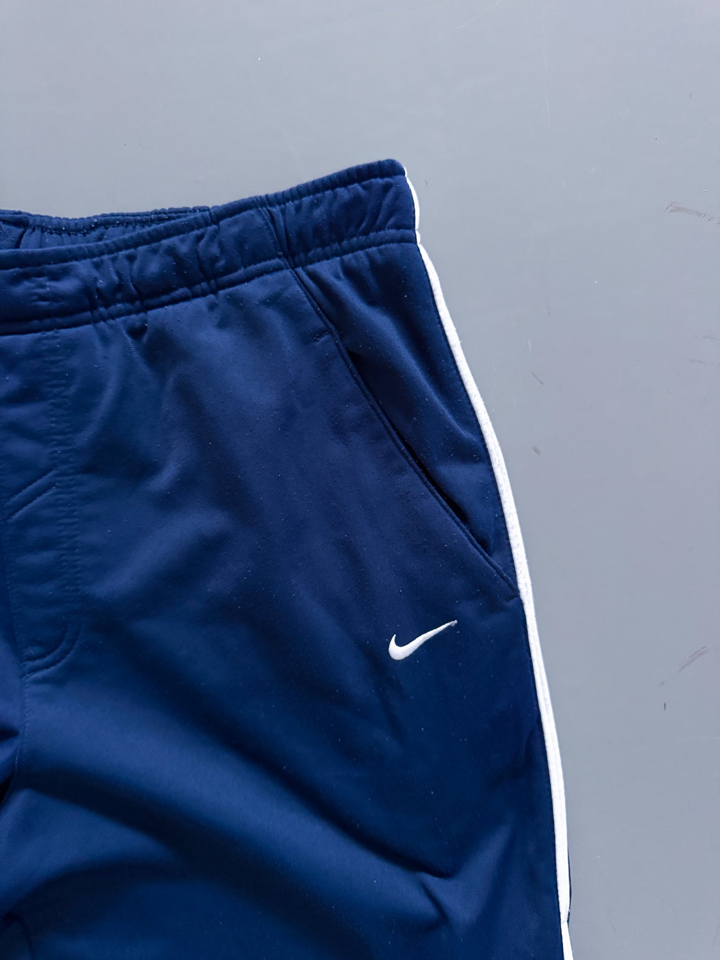 Nike Vintage *PREMIUM* Trackpants | L