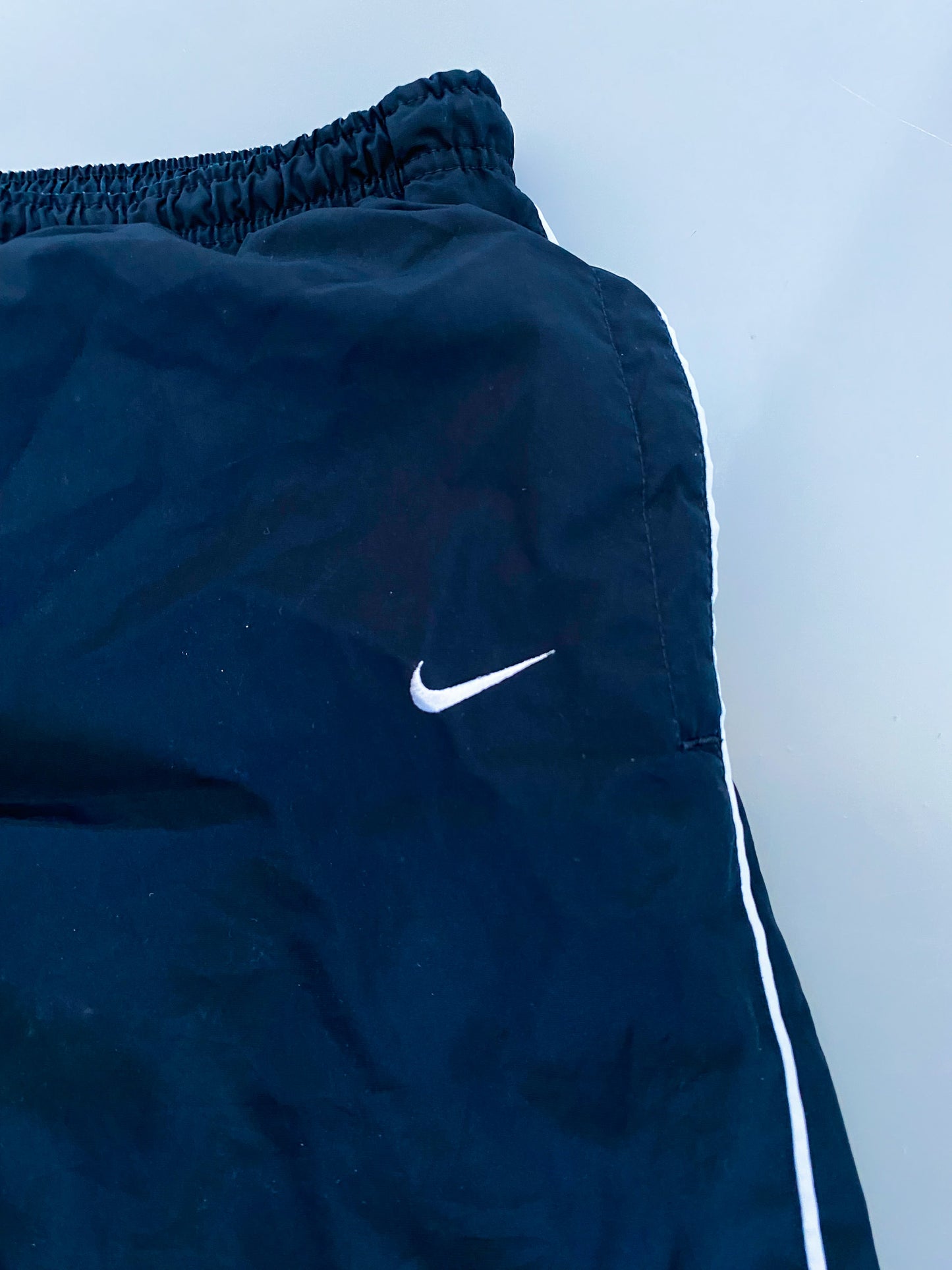 Nike Vintage Trackpants | XL