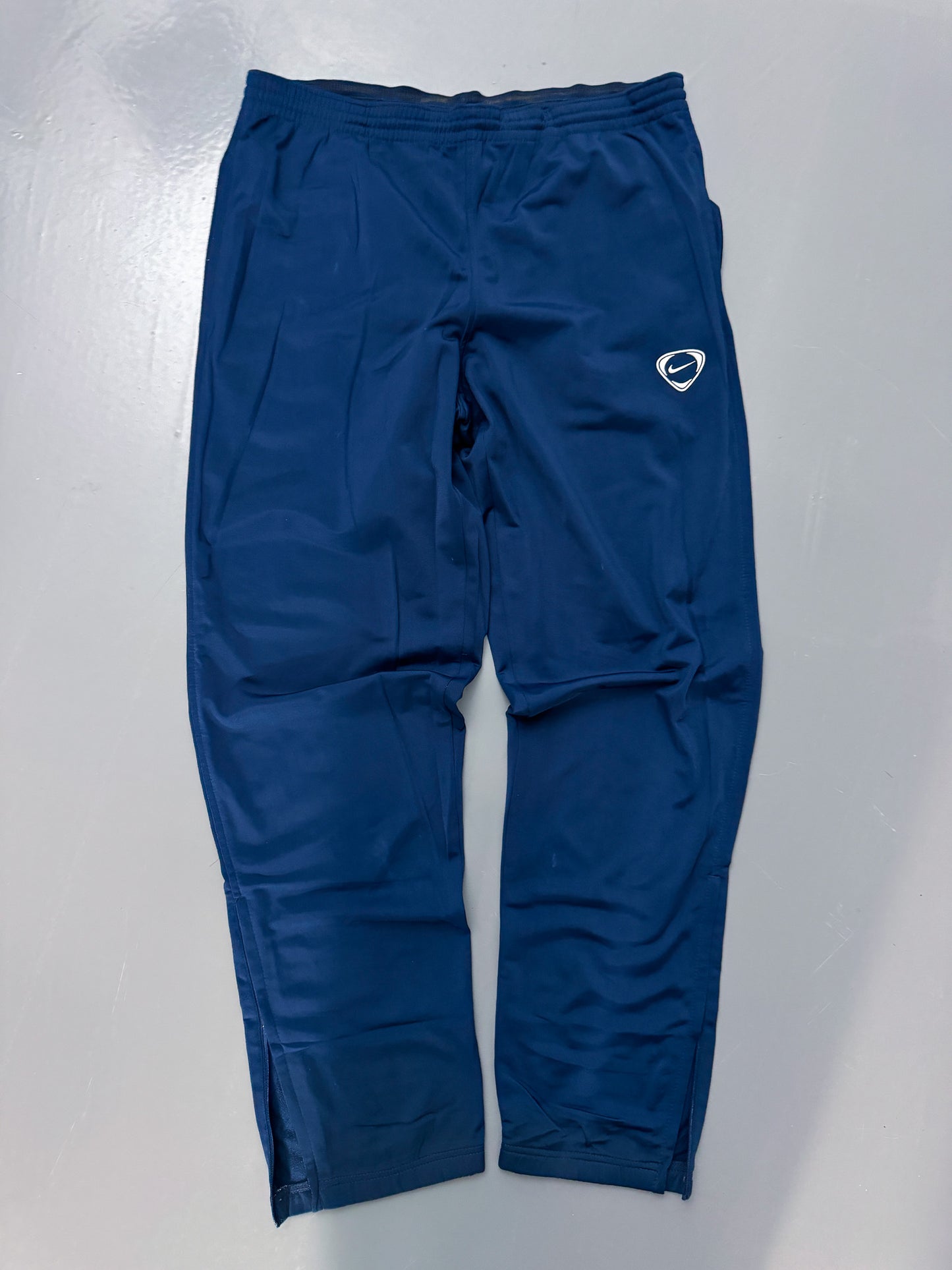 Nike Vintage Trackpants | M