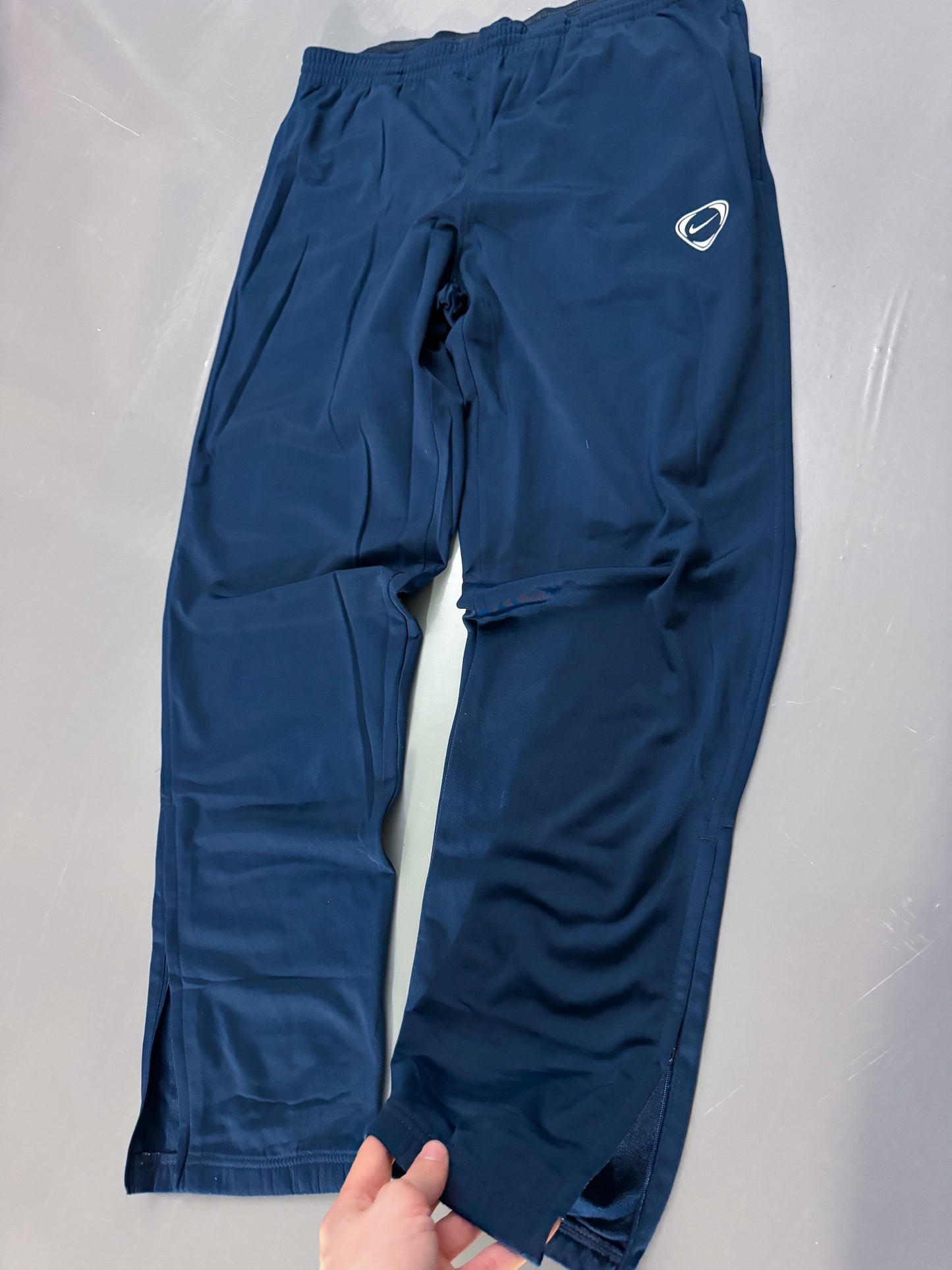 Nike Vintage Trackpants | M