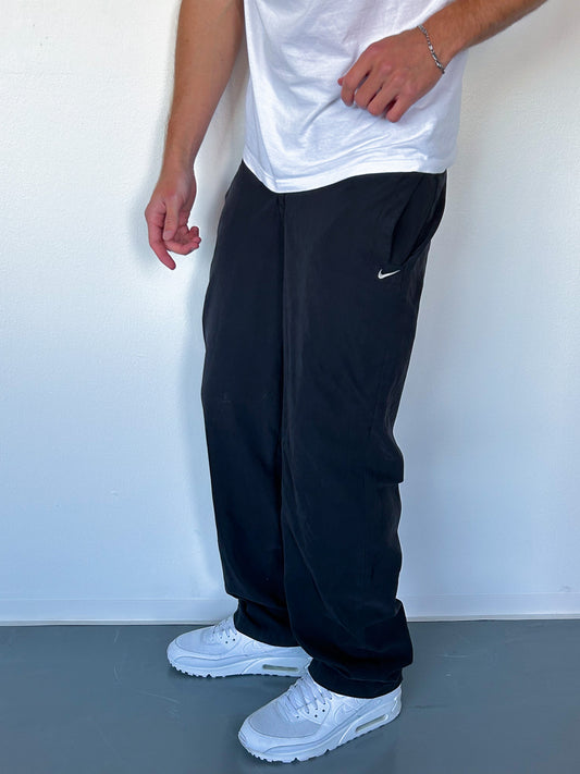 Nike Vintage Trackpants | XS