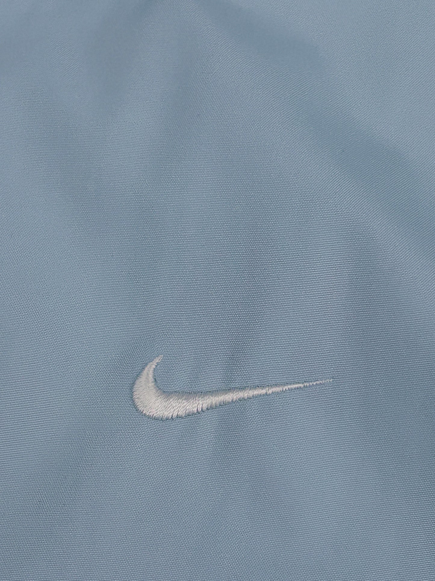 Nike Vintage Trackjacket | XS