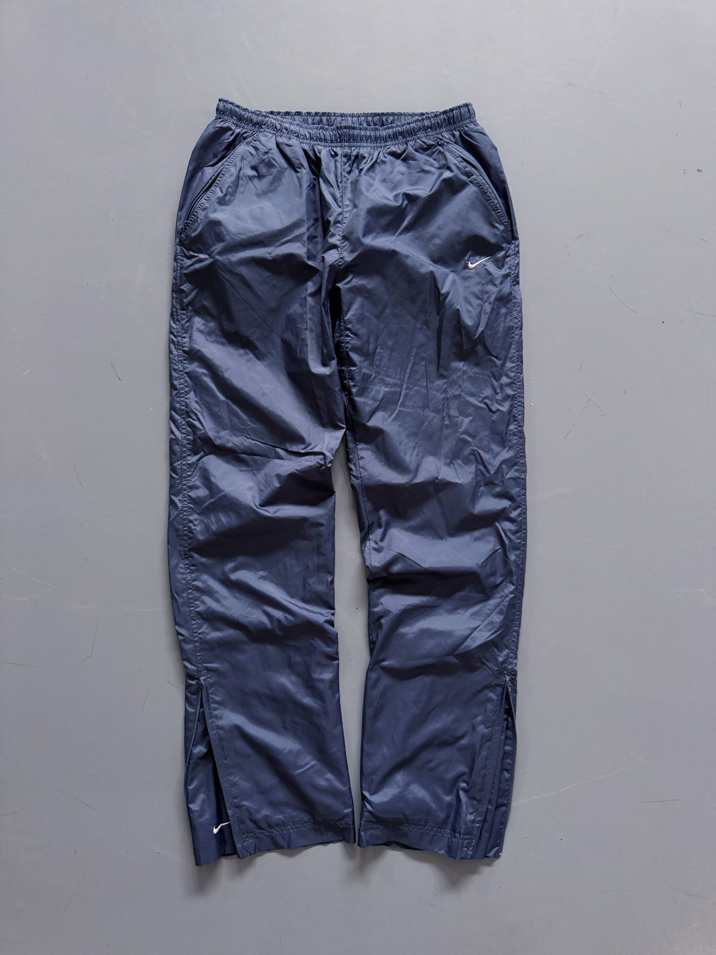 Nike Vintage Trackpants | M