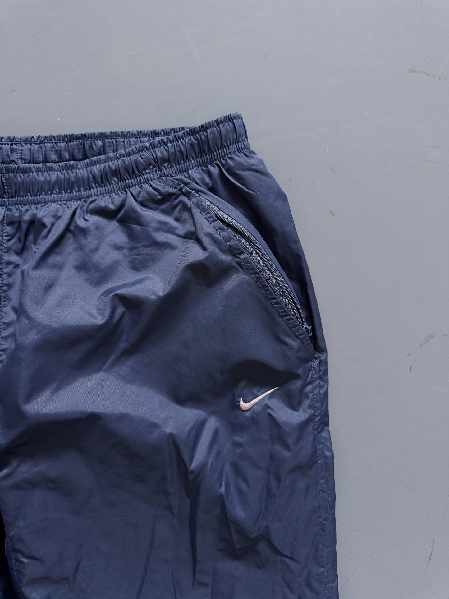 Nike Vintage Trackpants | M