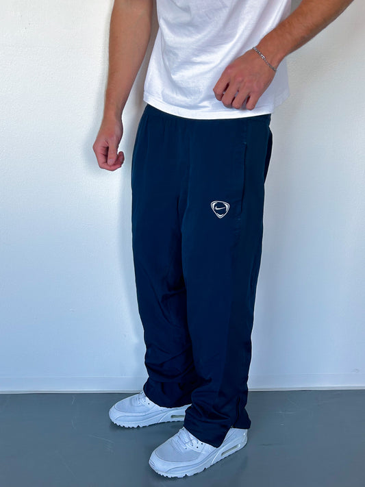 Nike Vintage Trackpants | S