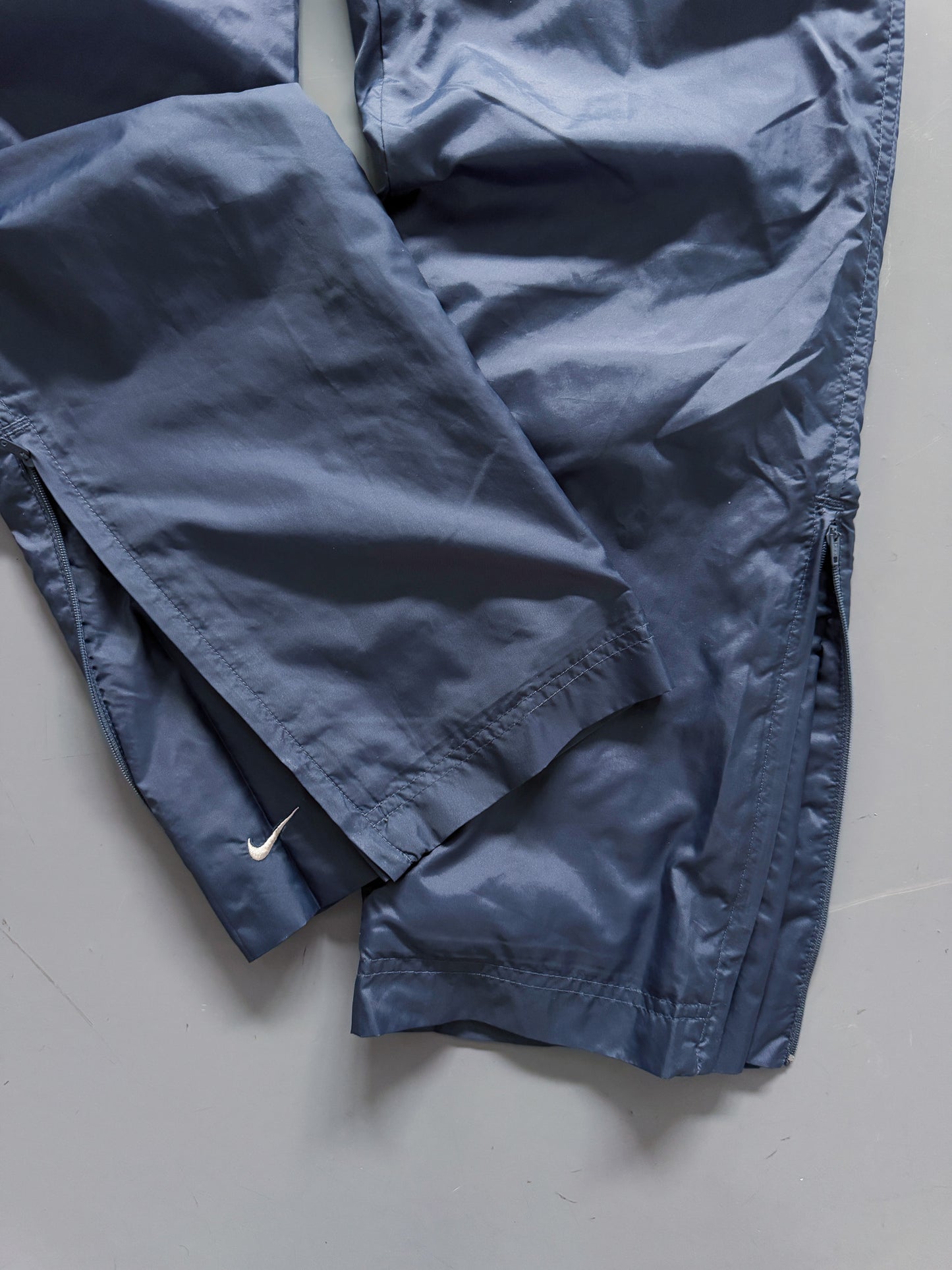 Nike Vintage Trackpants | M