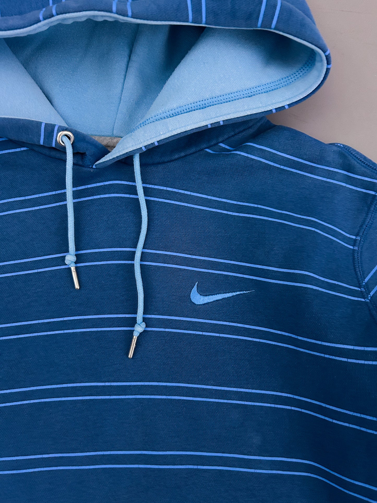 Nike Vintage Pullover | M
