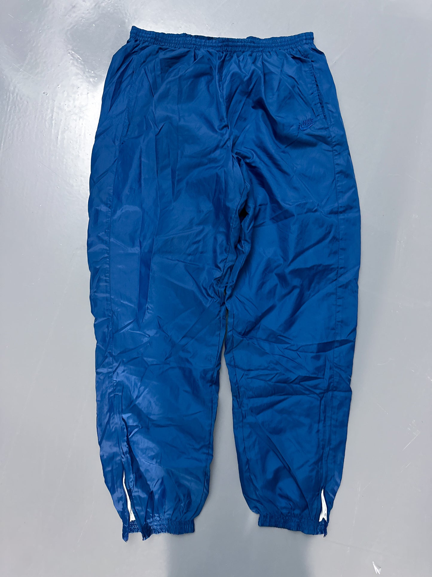 Nike Vintage Trackpants | L