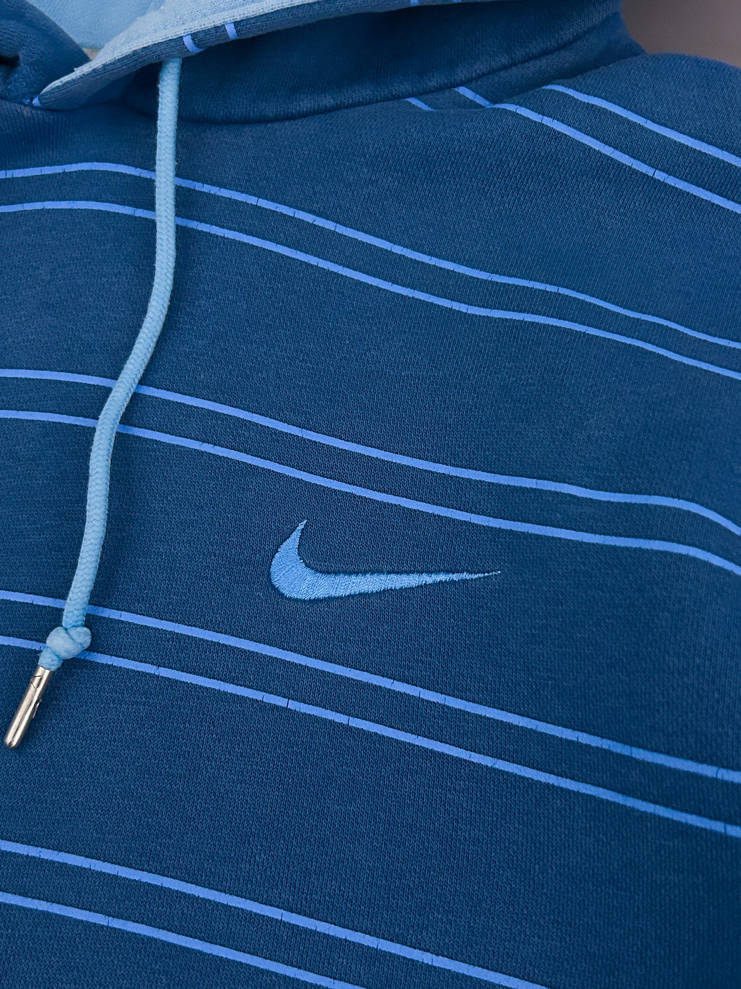 Nike Vintage Pullover | M