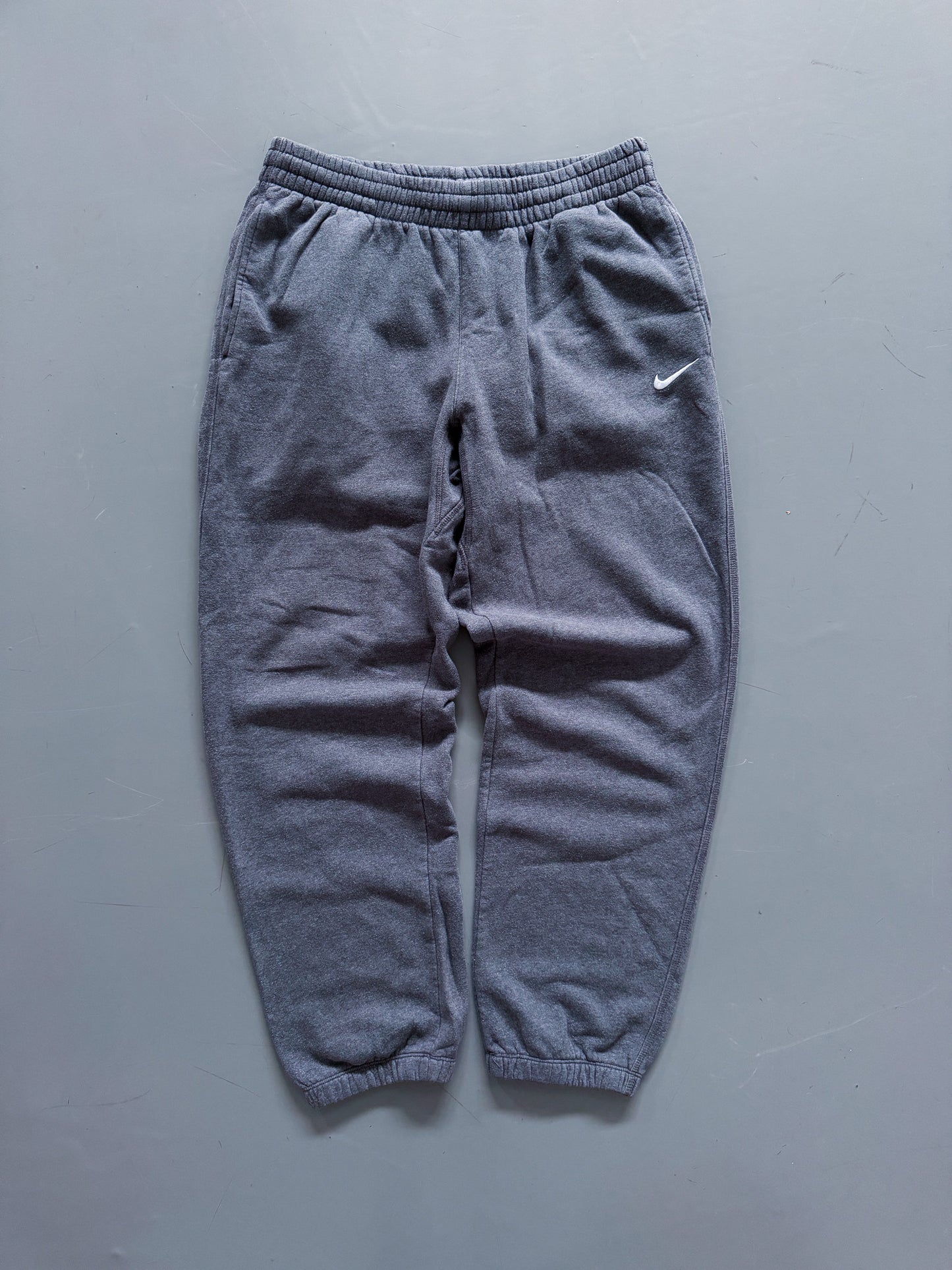 Nike Vintage Sweatpants | L