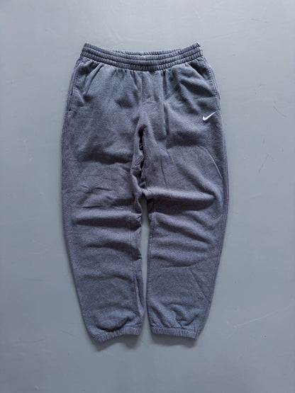 Nike Vintage Sweatpants | L
