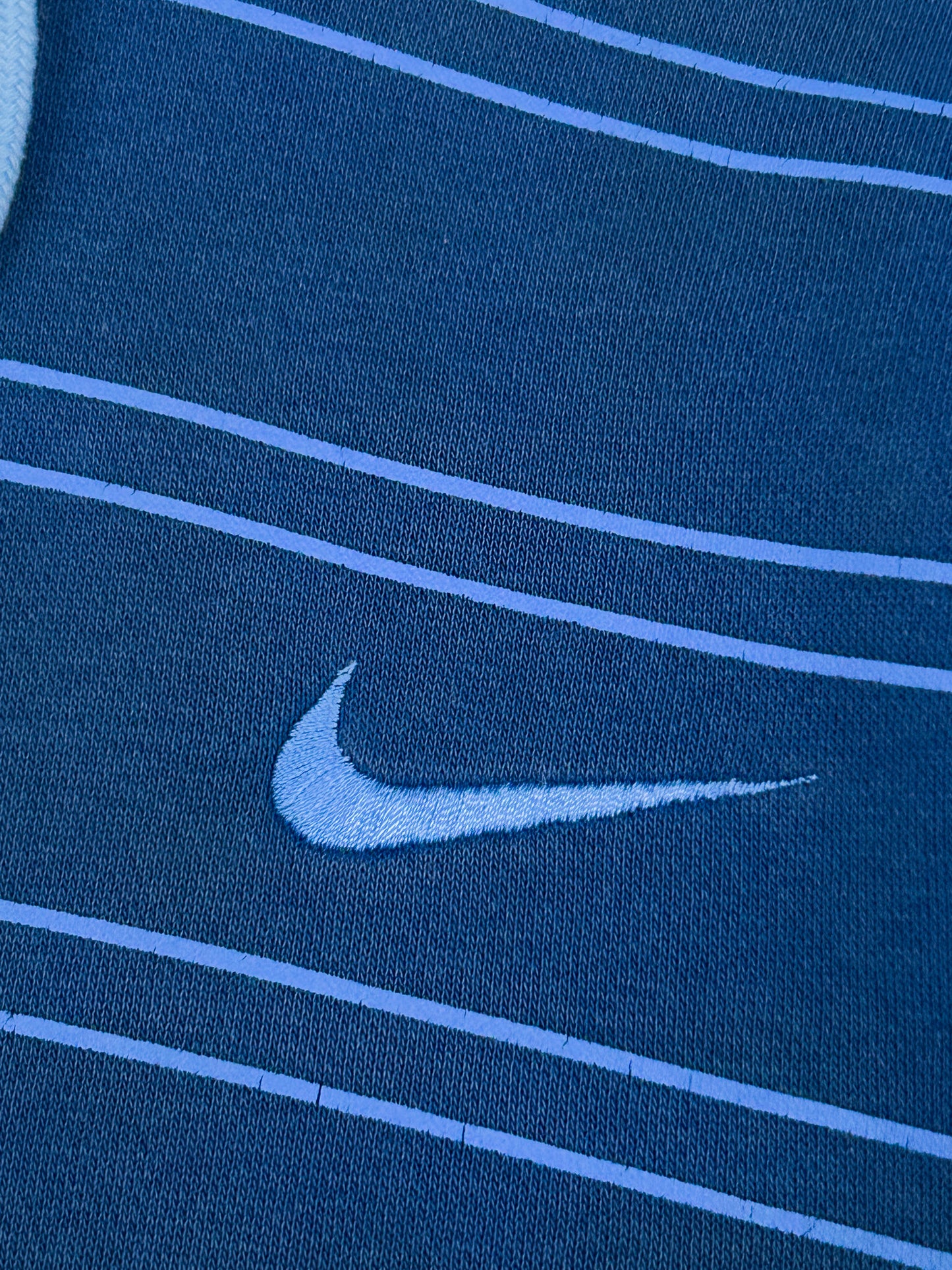 Nike Vintage Pullover | M