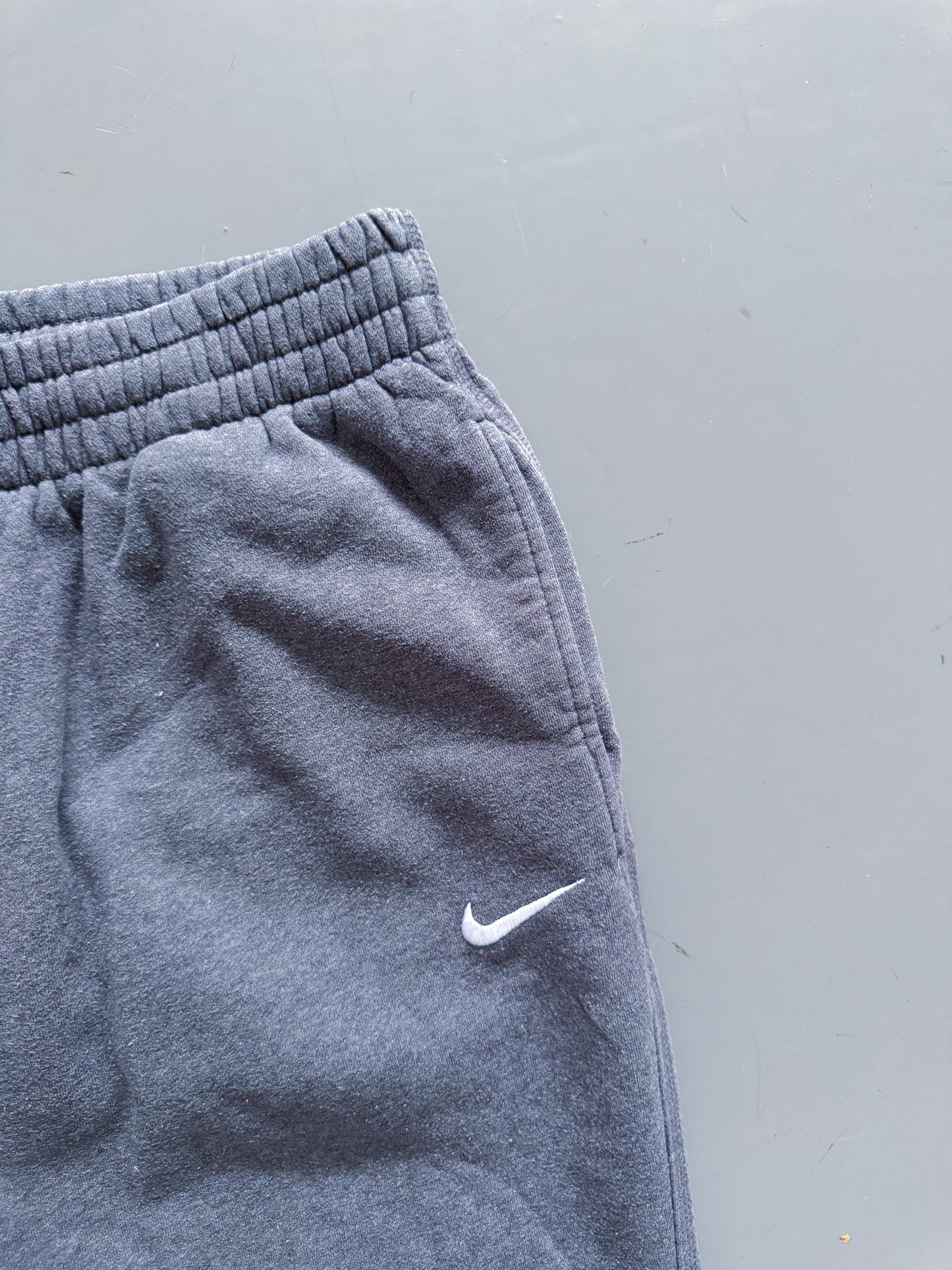 Nike Vintage Sweatpants | L