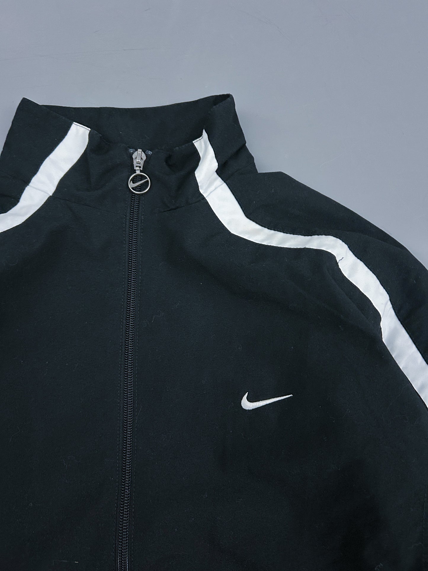 Nike Vintage Trackjacket | S