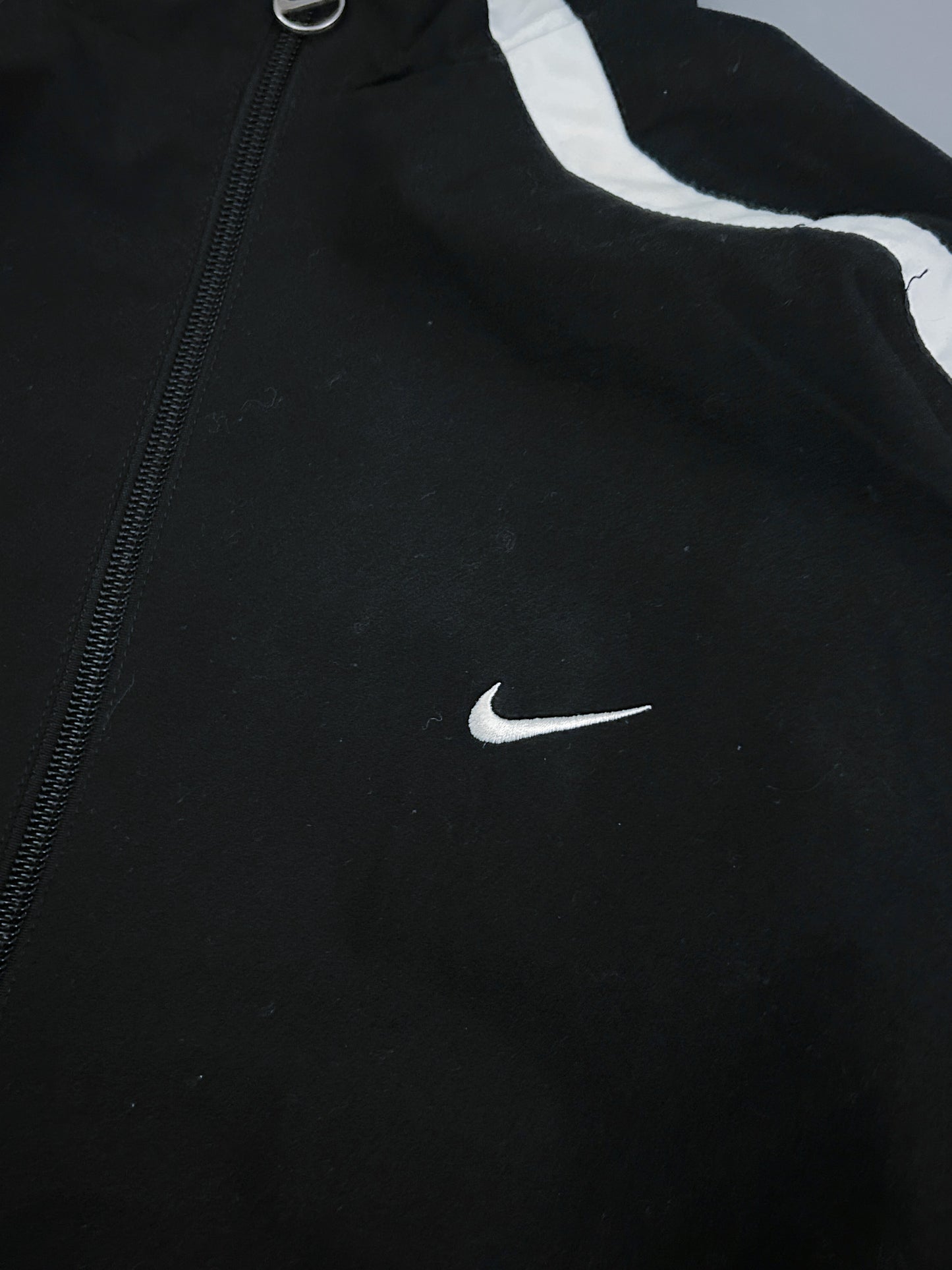 Nike Vintage Trackjacket | S